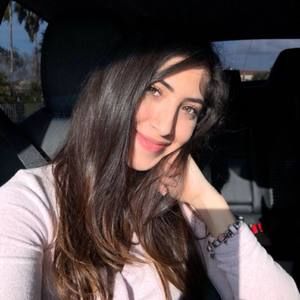 Meet your Posher, Lyan